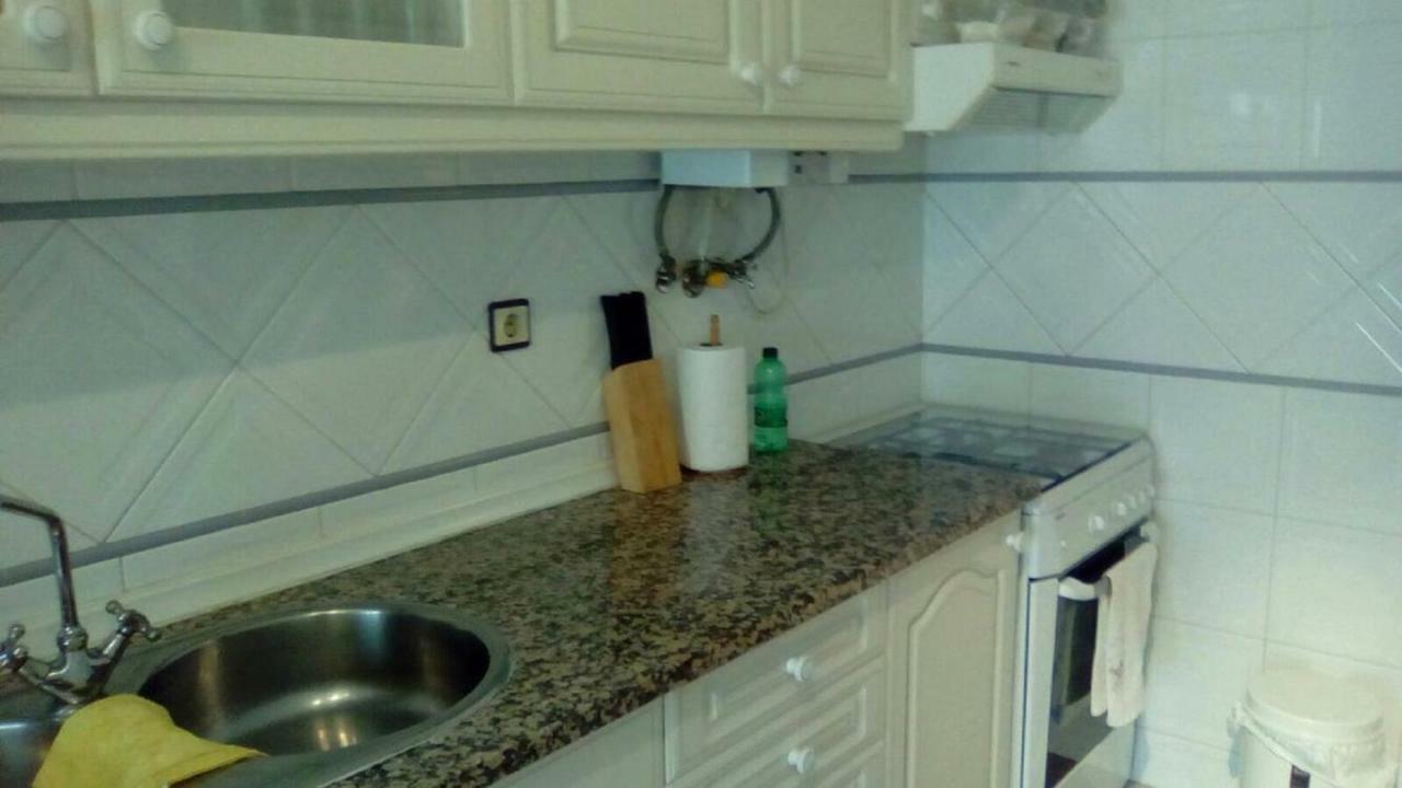 Lisa House Lägenhet Sintra Exteriör bild